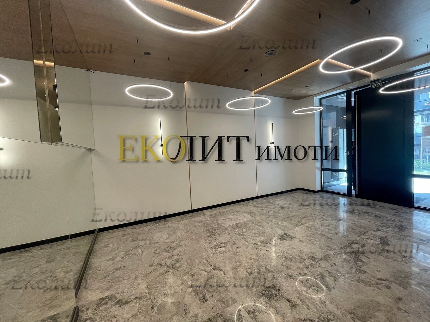 ���� ��� ���� 1-����� | Imot.bg � ����������� 6