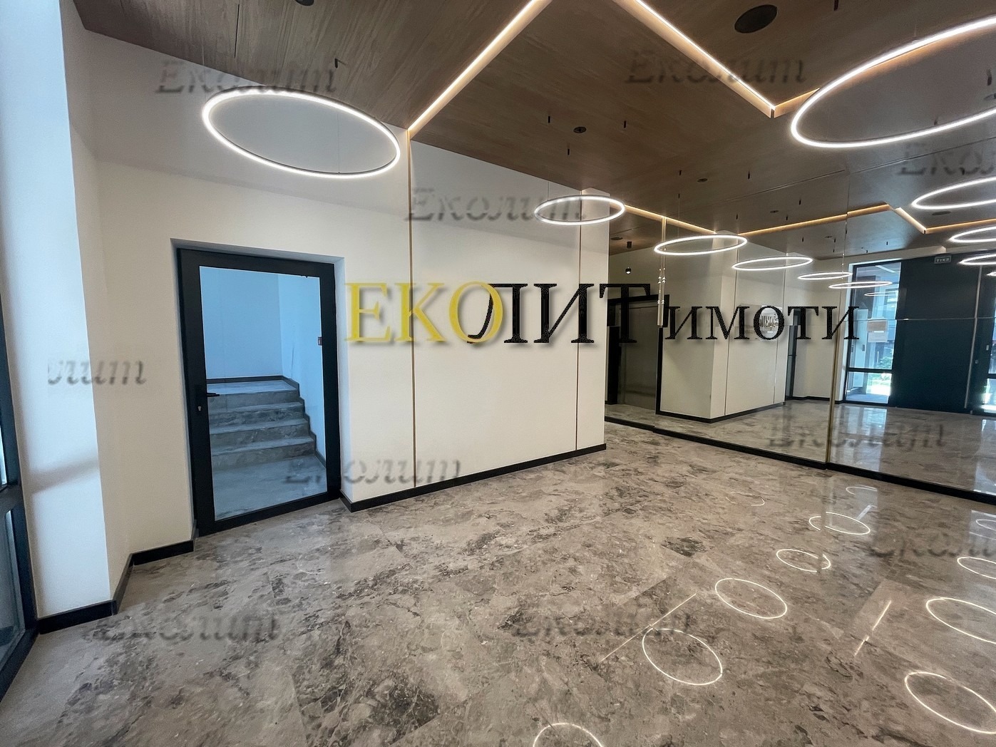 ���� ��� ���� 1-����� | Imot.bg � ����������� 7