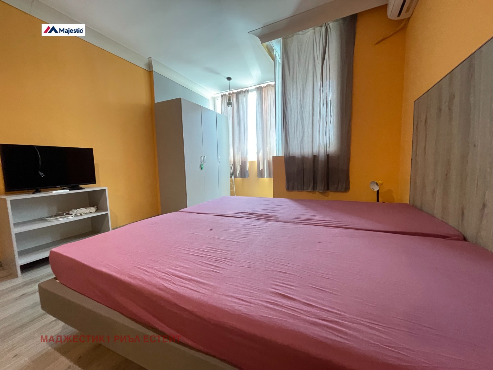 ���� ��� ���� 1-����� | Imot.bg � ����������� 1