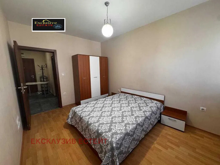 ���� ��� ���� 2-����� | Imot.bg � ����������� 10