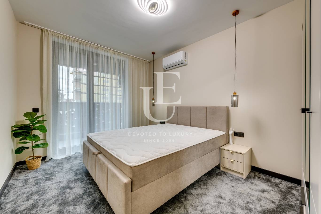 ���� ��� ���� 2-����� | Imot.bg � ����������� 4