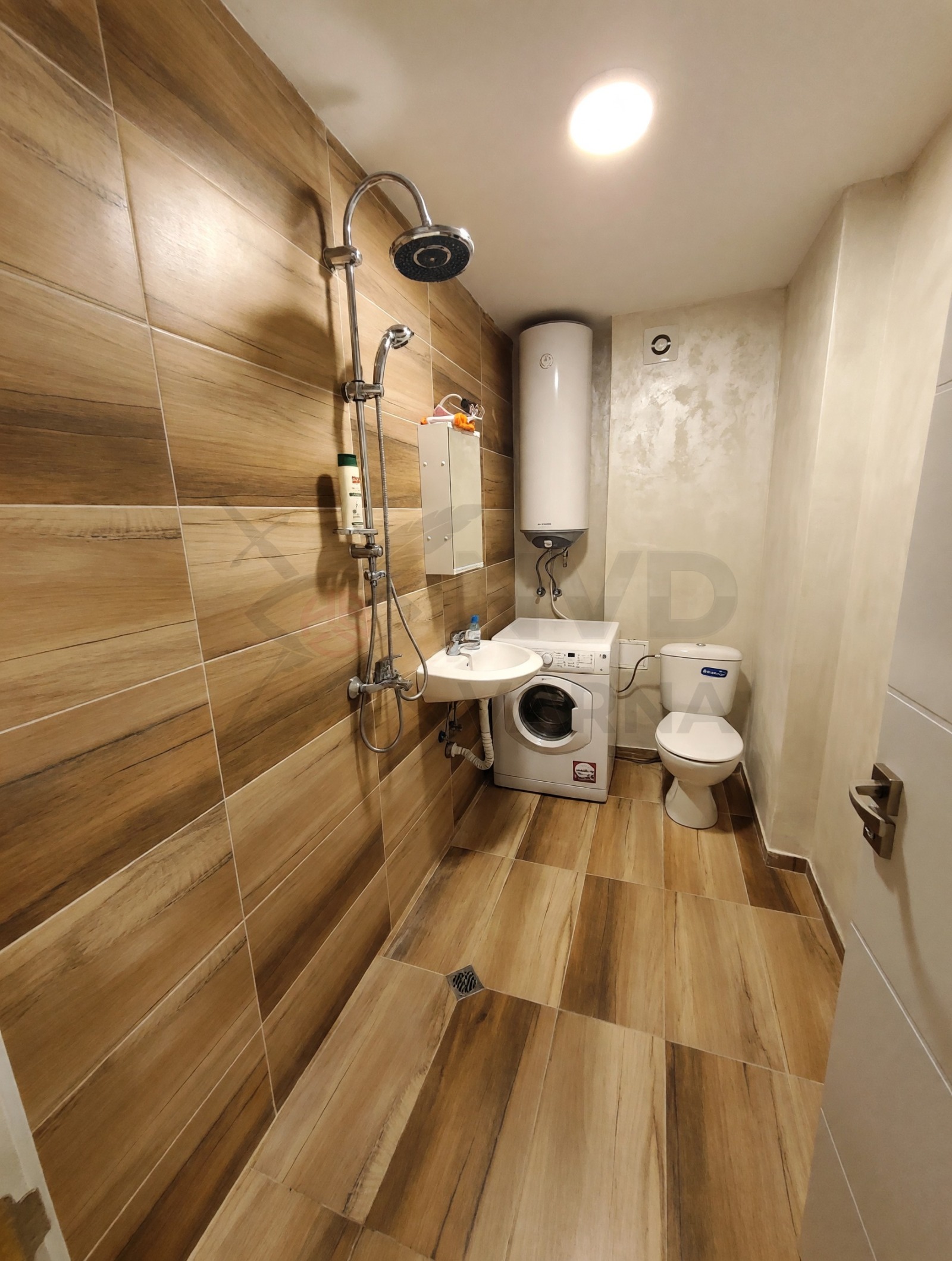 ���� ��� ���� 2-����� | Imot.bg � ����������� 7