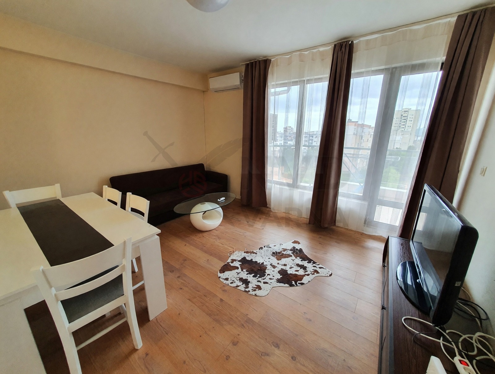 ���� ��� ���� 2-����� | Imot.bg � ����������� 2