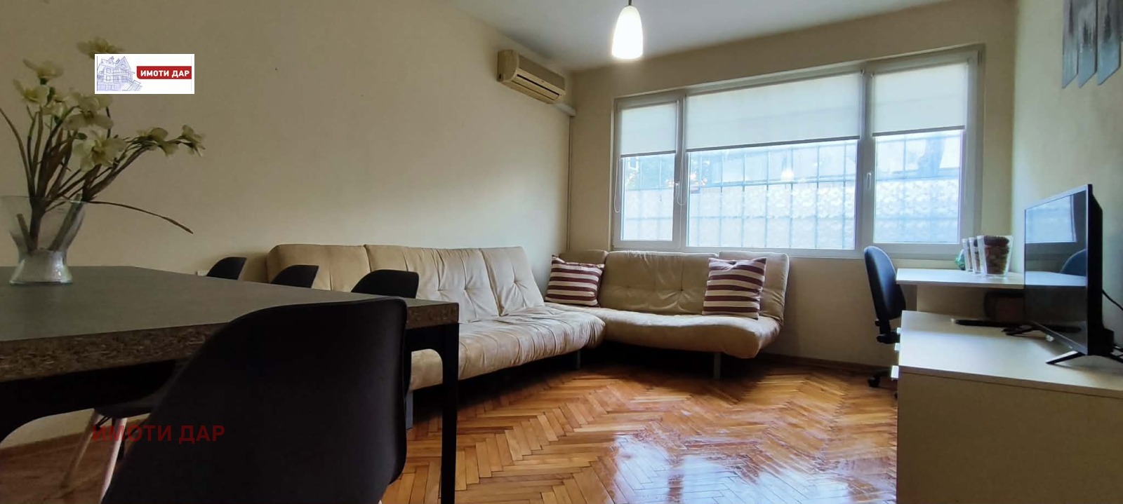 ���� ��� ���� 2-����� | Imot.bg � ����������� 1