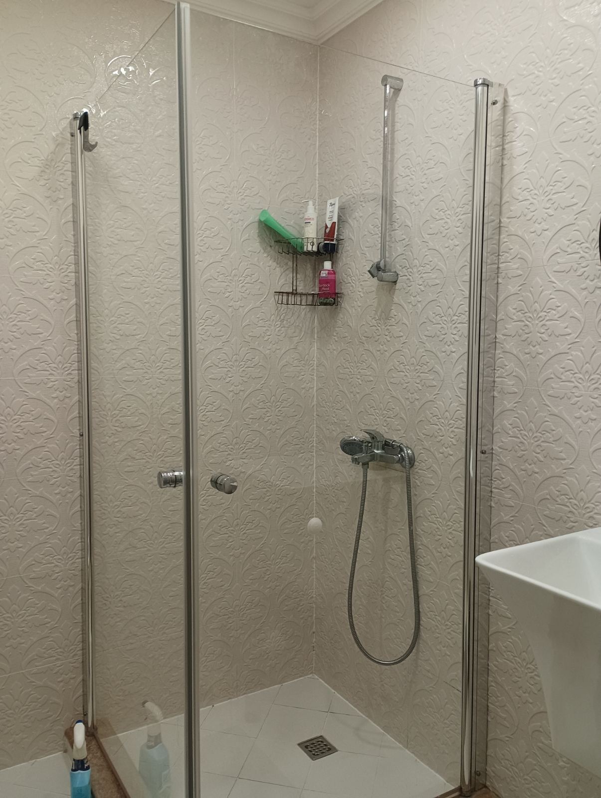 ���� ��� ���� 3-����� | Imot.bg � ����������� 13