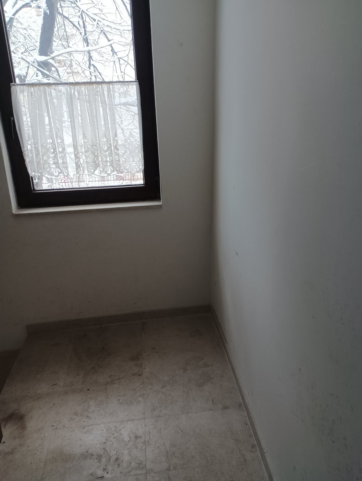 ���� ��� ���� 3-����� | Imot.bg � ����������� 12