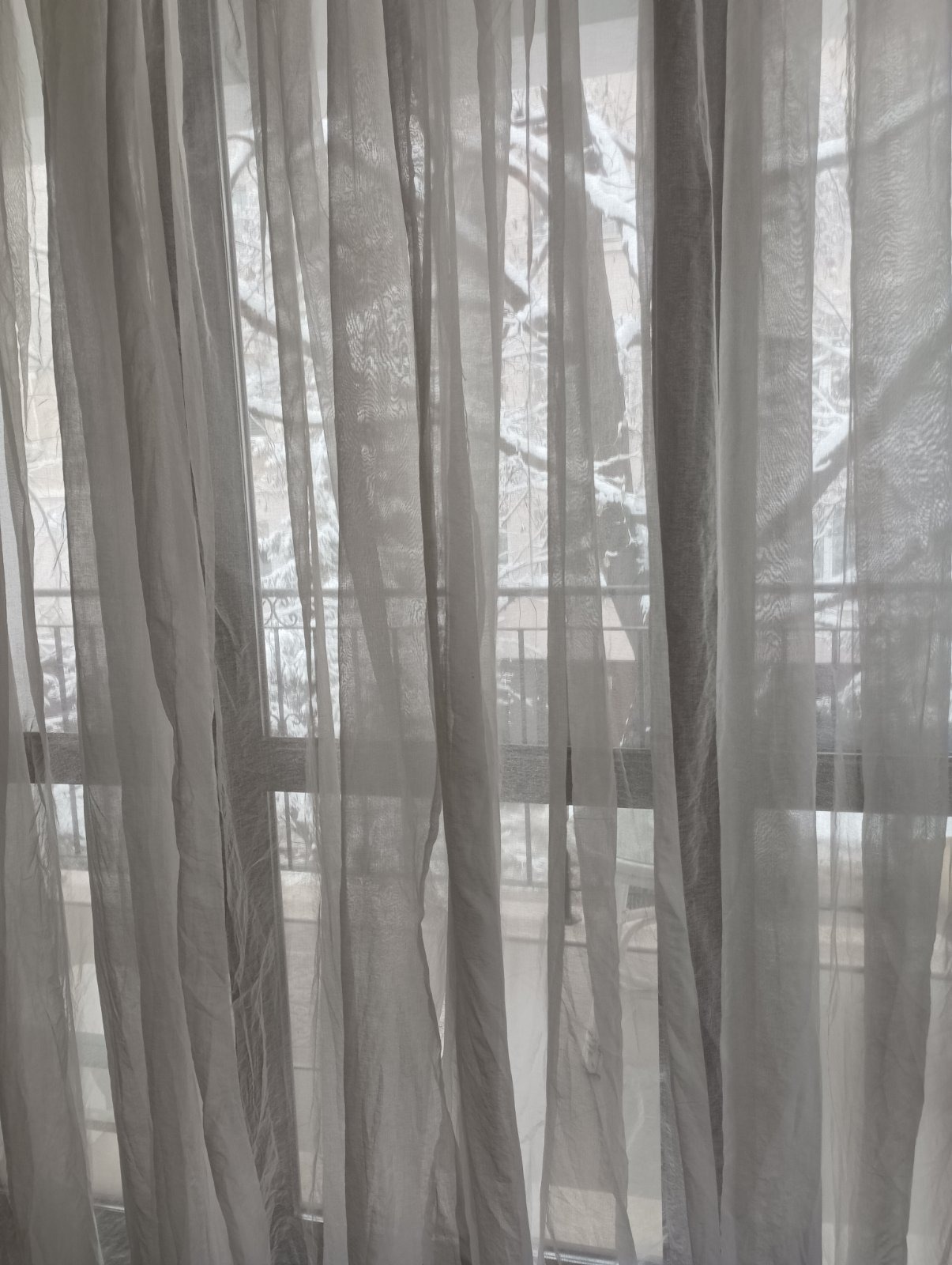 ���� ��� ���� 3-����� | Imot.bg � ����������� 6