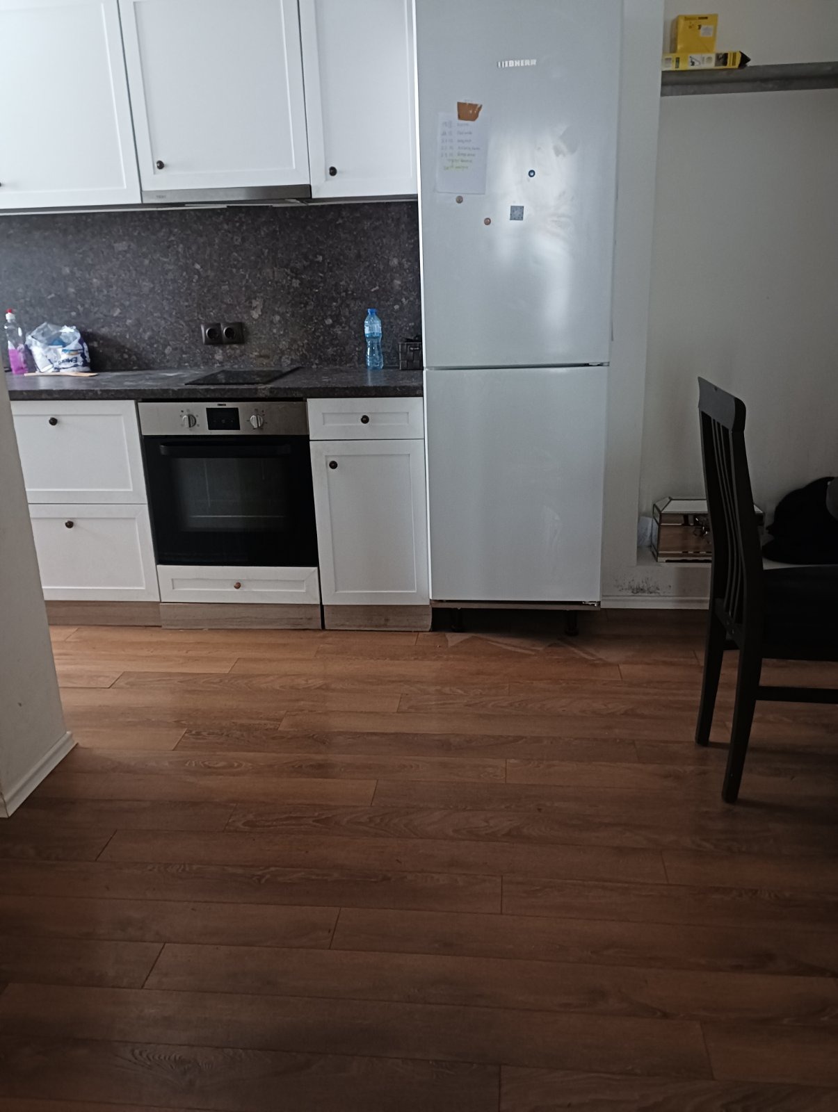 ���� ��� ���� 3-����� | Imot.bg � ����������� 3