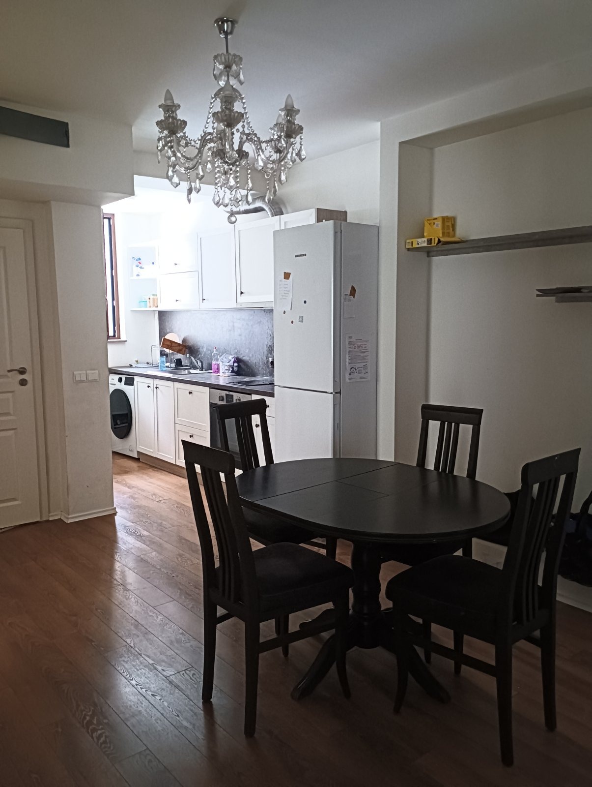 ���� ��� ���� 3-����� | Imot.bg � ����������� 5