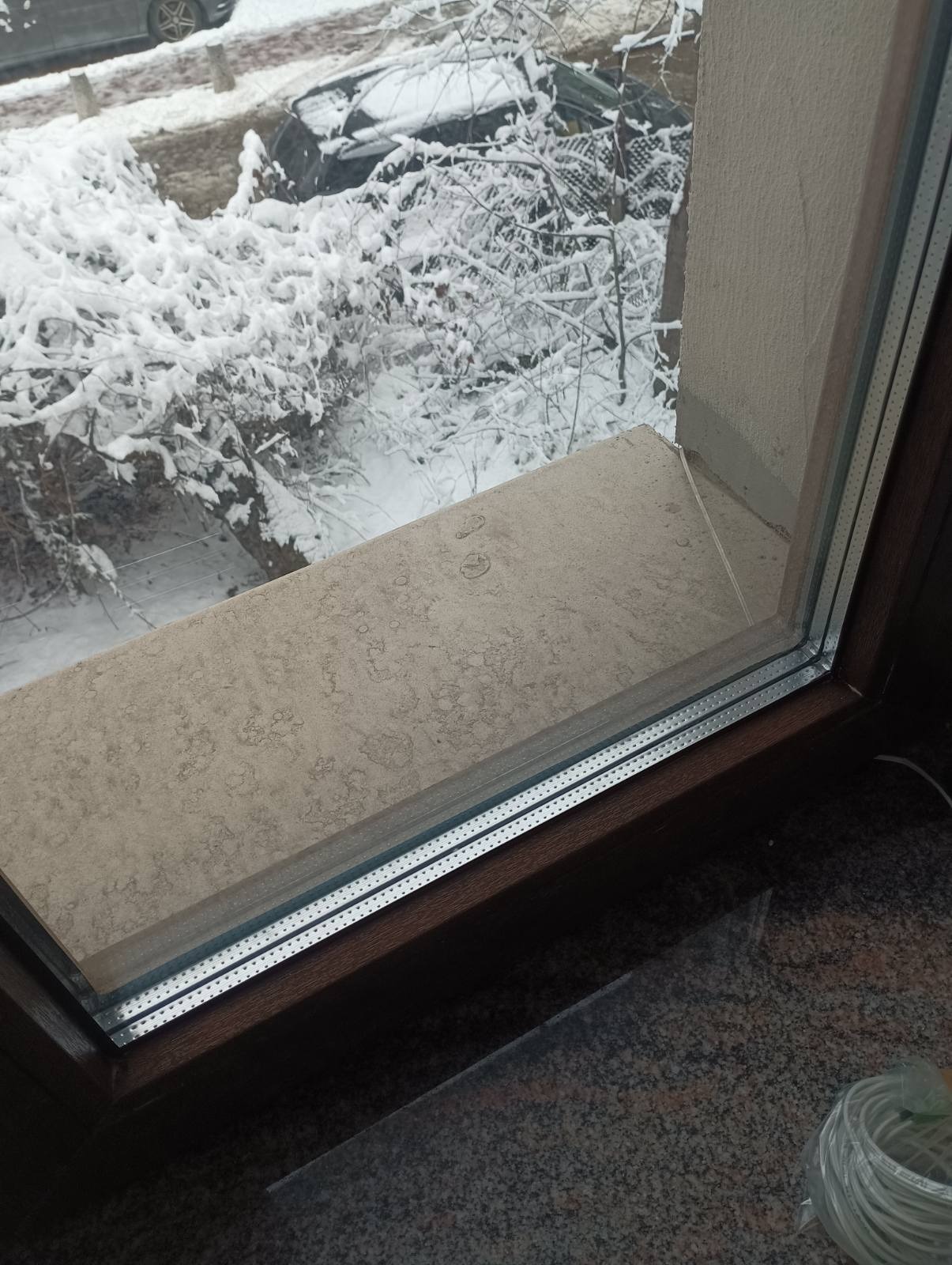 ���� ��� ���� 3-����� | Imot.bg � ����������� 7