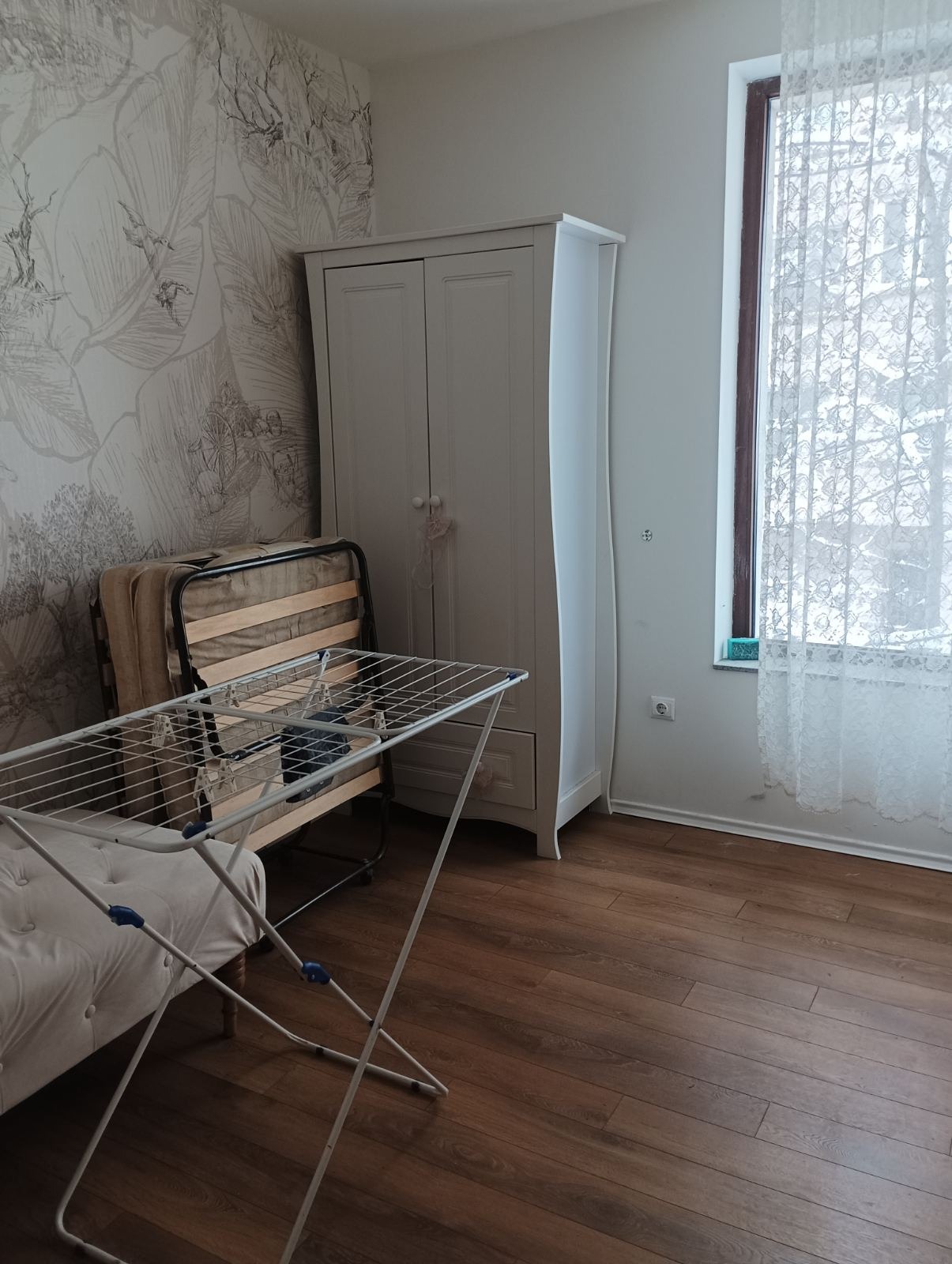 ���� ��� ���� 3-����� | Imot.bg � ����������� 8