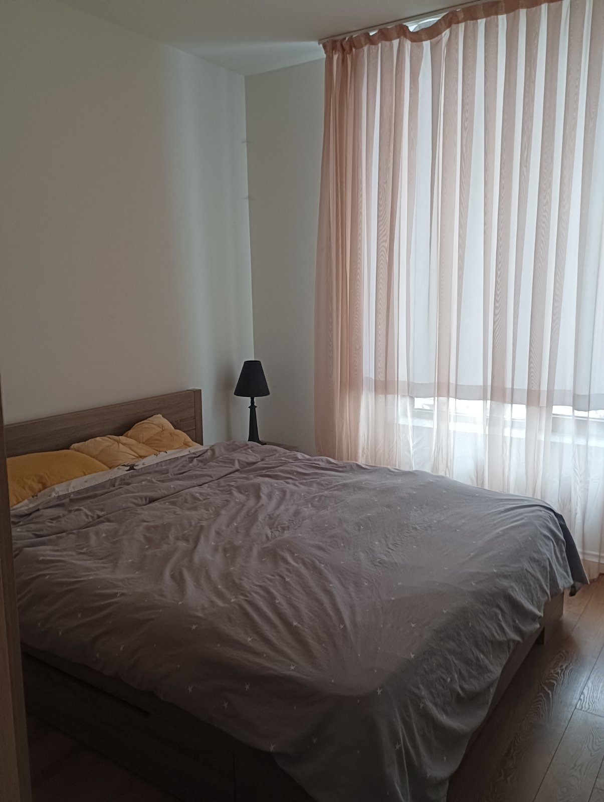 ���� ��� ���� 3-����� | Imot.bg � ����������� 9