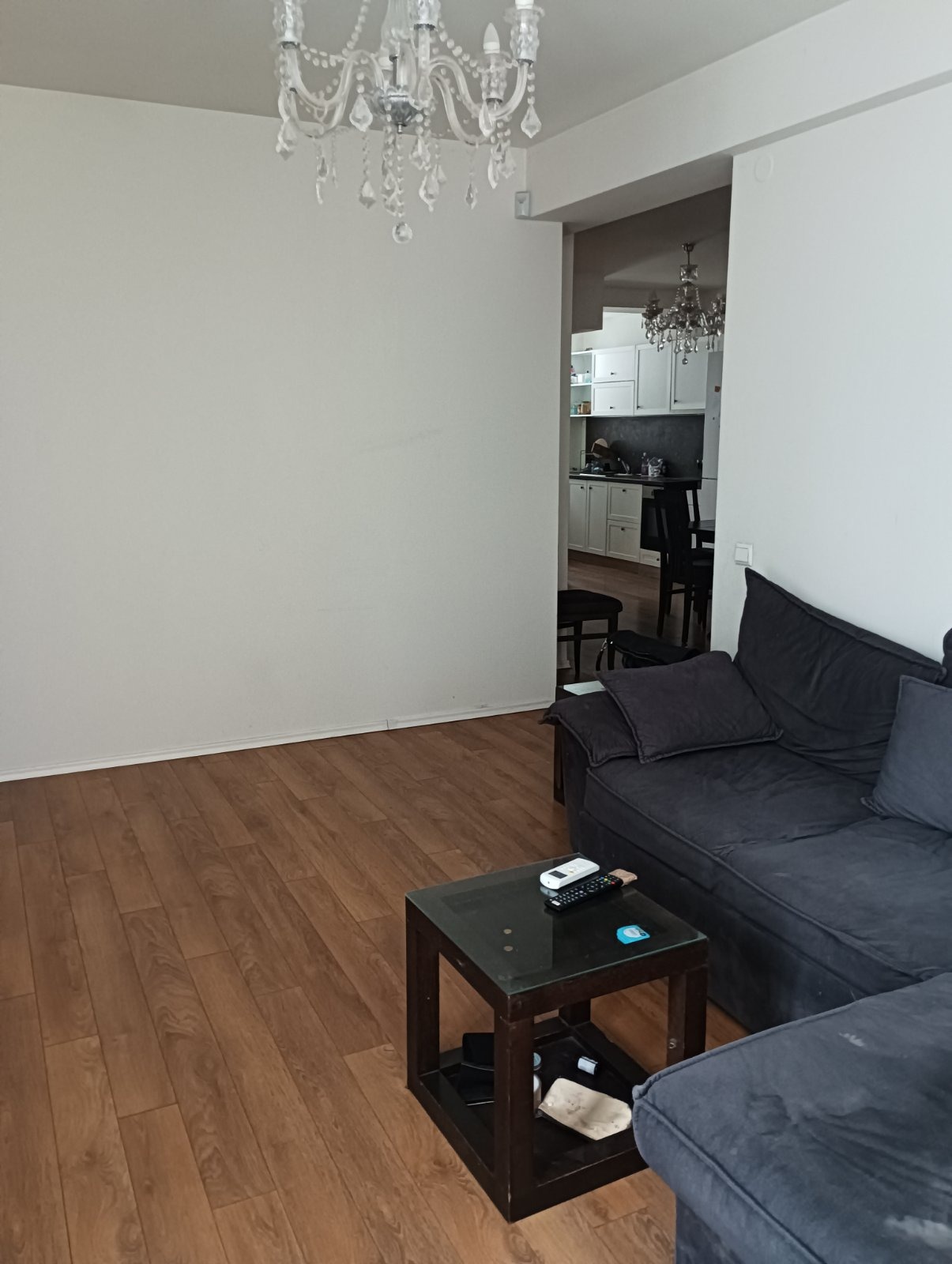 ���� ��� ���� 3-����� | Imot.bg � ����������� 1