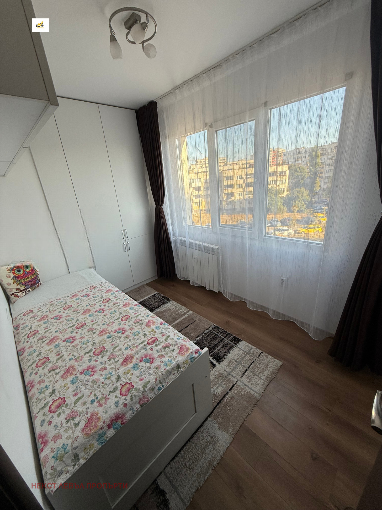 ���� ��� ���� 3-����� | Imot.bg � ����������� 8