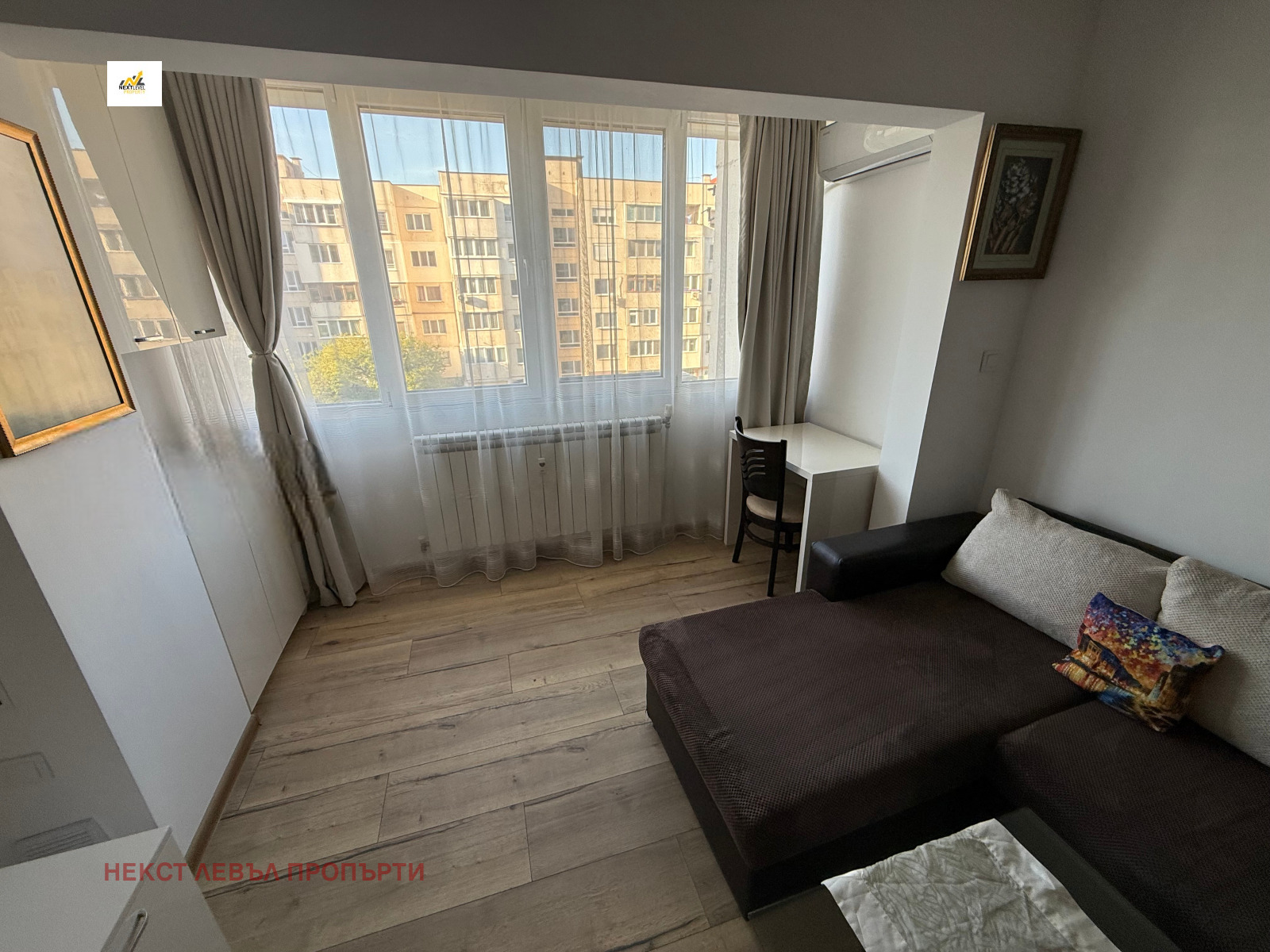 ���� ��� ���� 3-����� | Imot.bg � ����������� 1