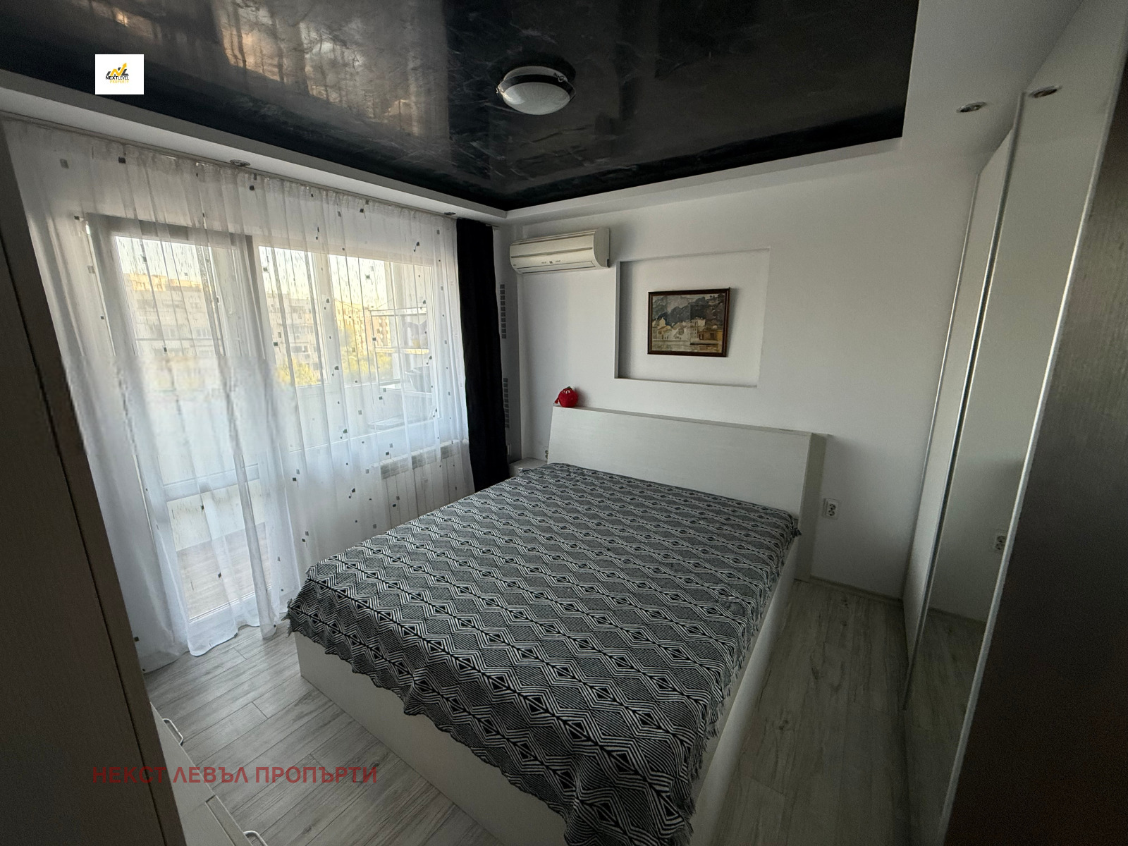 ���� ��� ���� 3-����� | Imot.bg � ����������� 2
