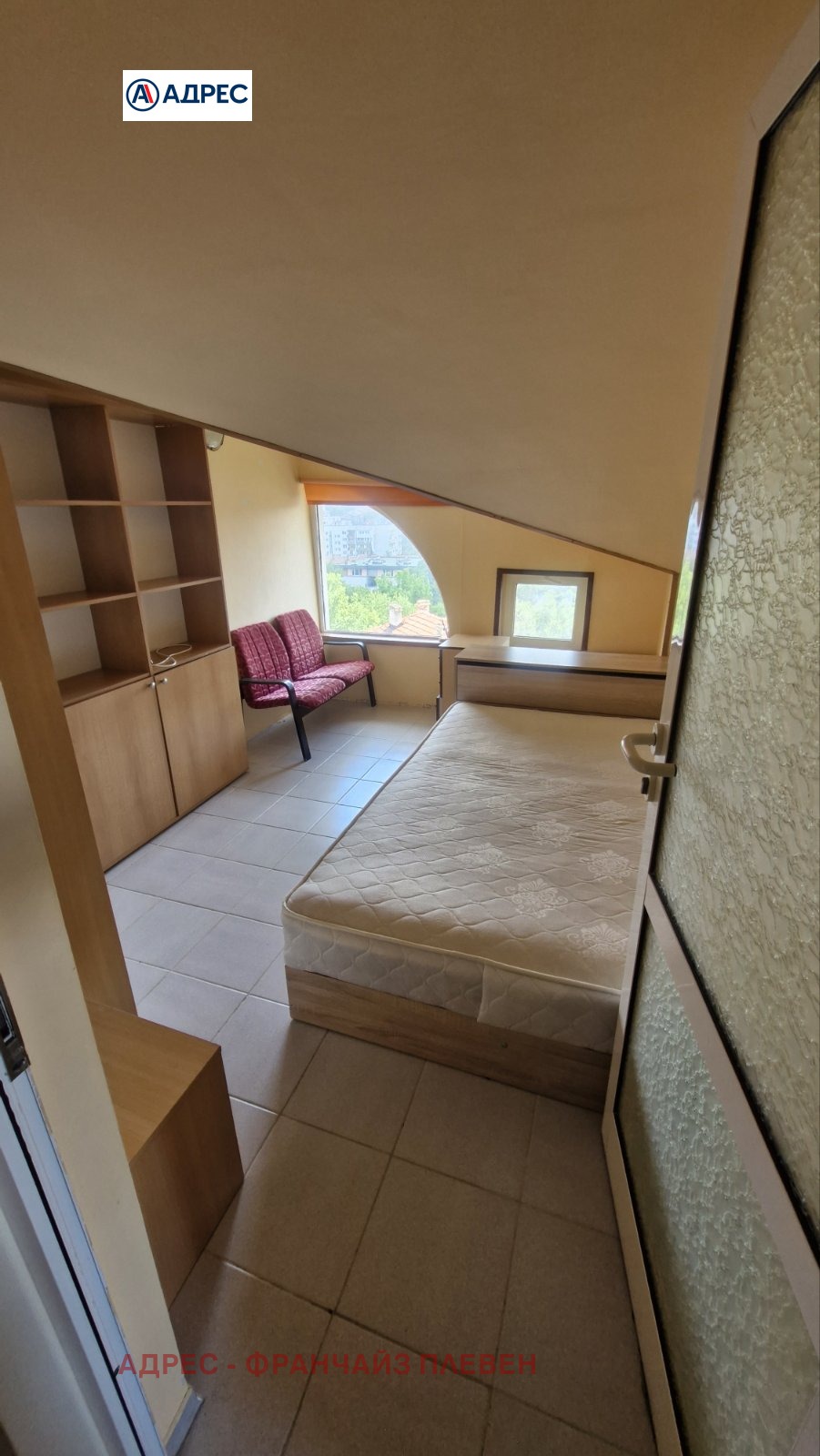 ���� ��� ���� 3-����� | Imot.bg � ����������� 5