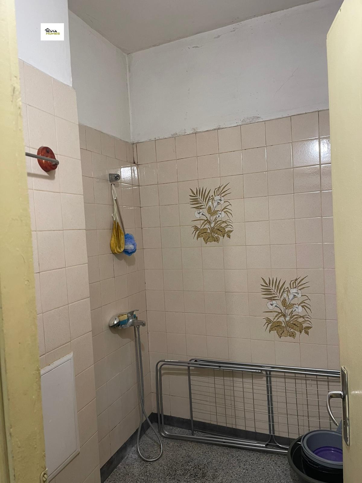 ���� ��� ���� 3-����� | Imot.bg � ����������� 11