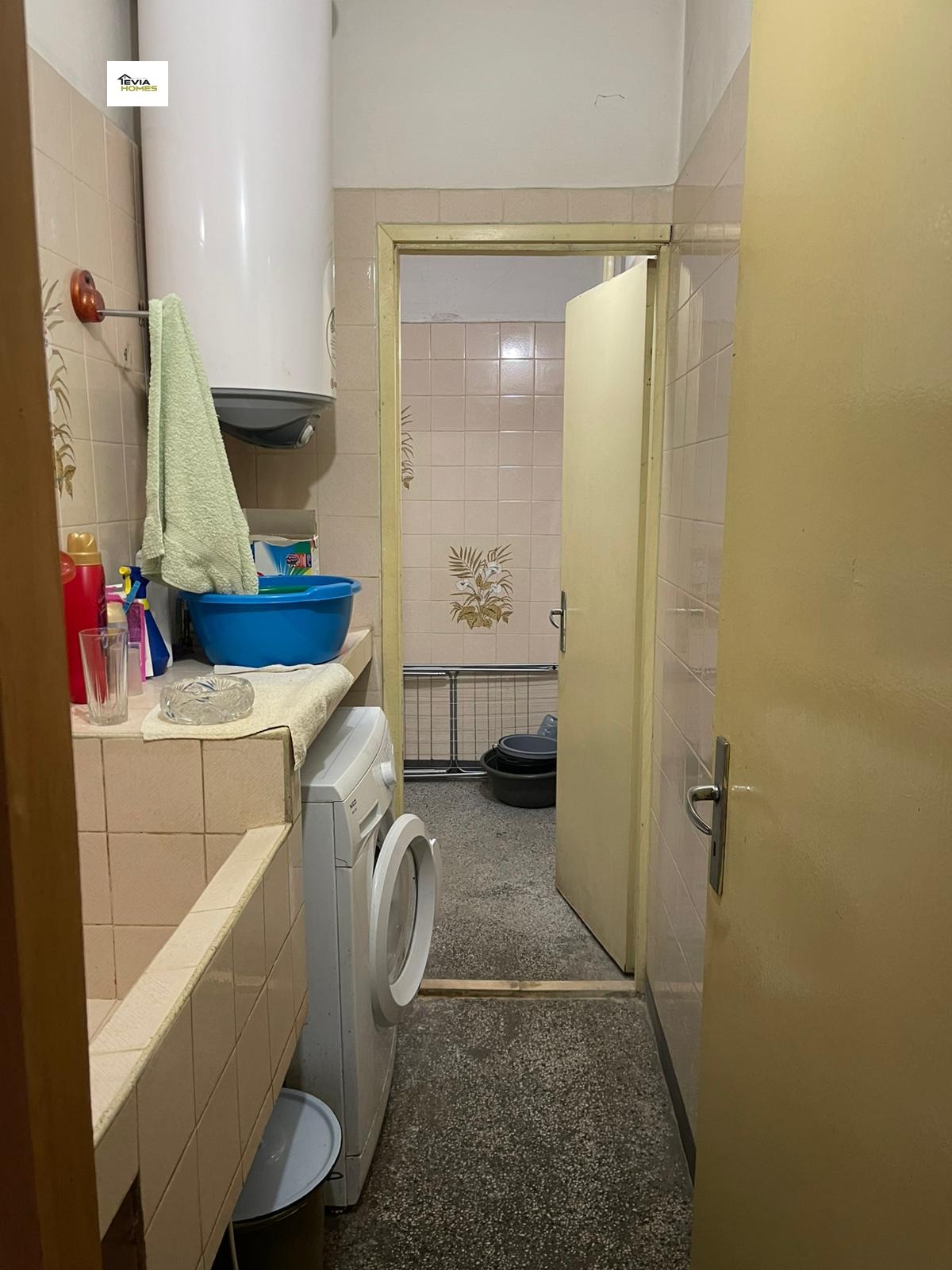 ���� ��� ���� 3-����� | Imot.bg � ����������� 9