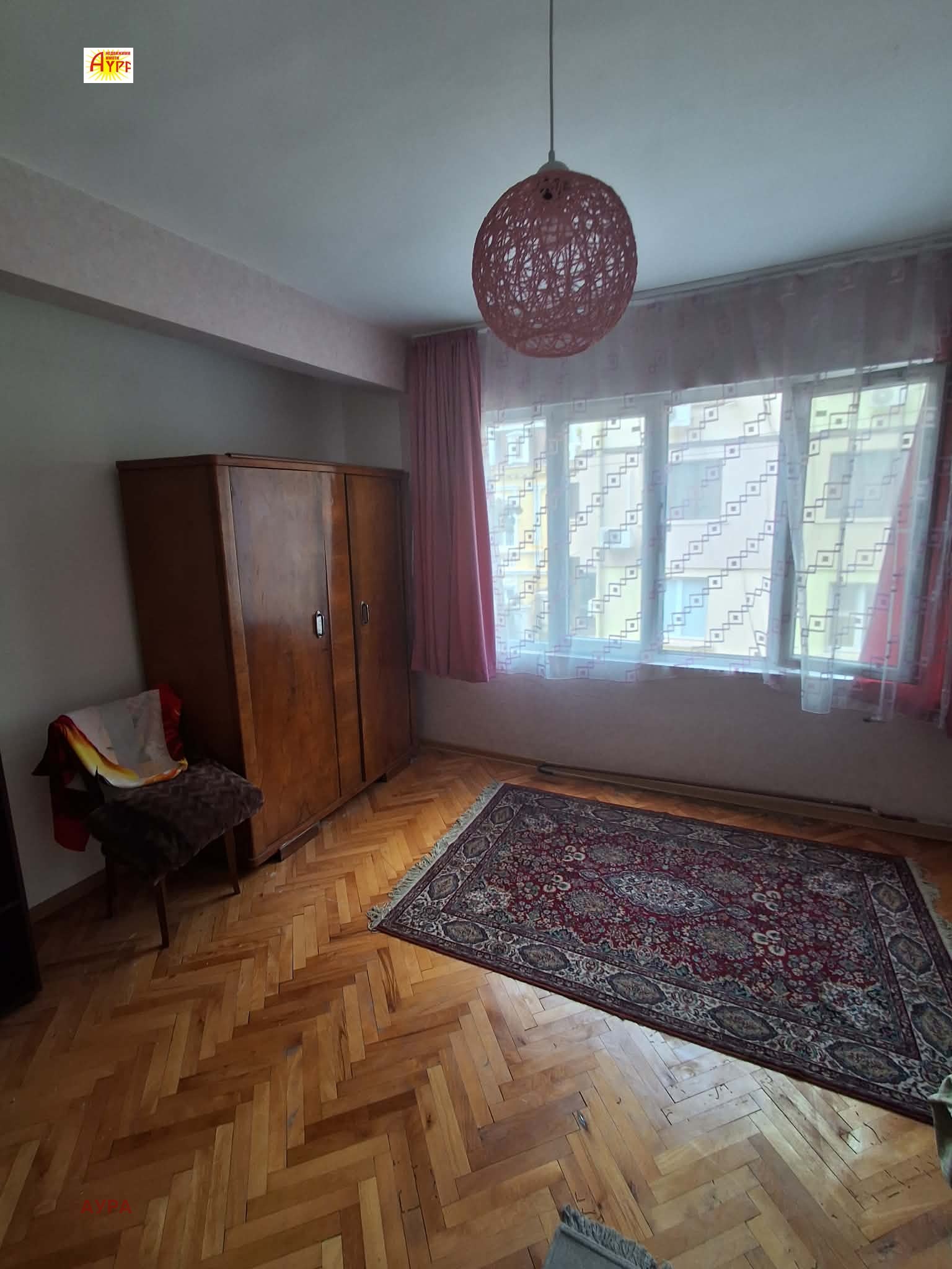 ���� ��� ���� 3-����� | Imot.bg � ����������� 7
