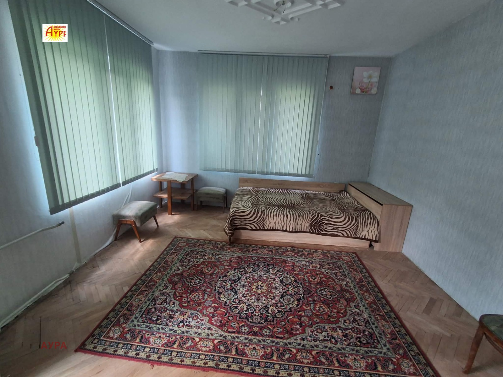���� ��� ���� 3-����� | Imot.bg � ����������� 10