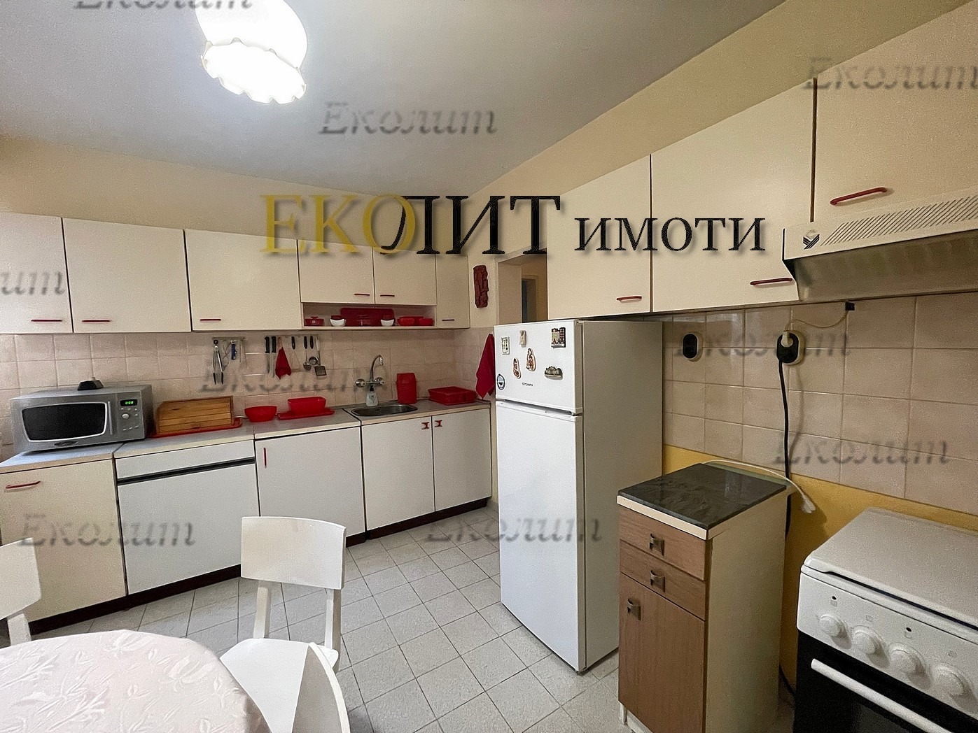 ���� ��� ���� 3-����� | Imot.bg � ����������� 2