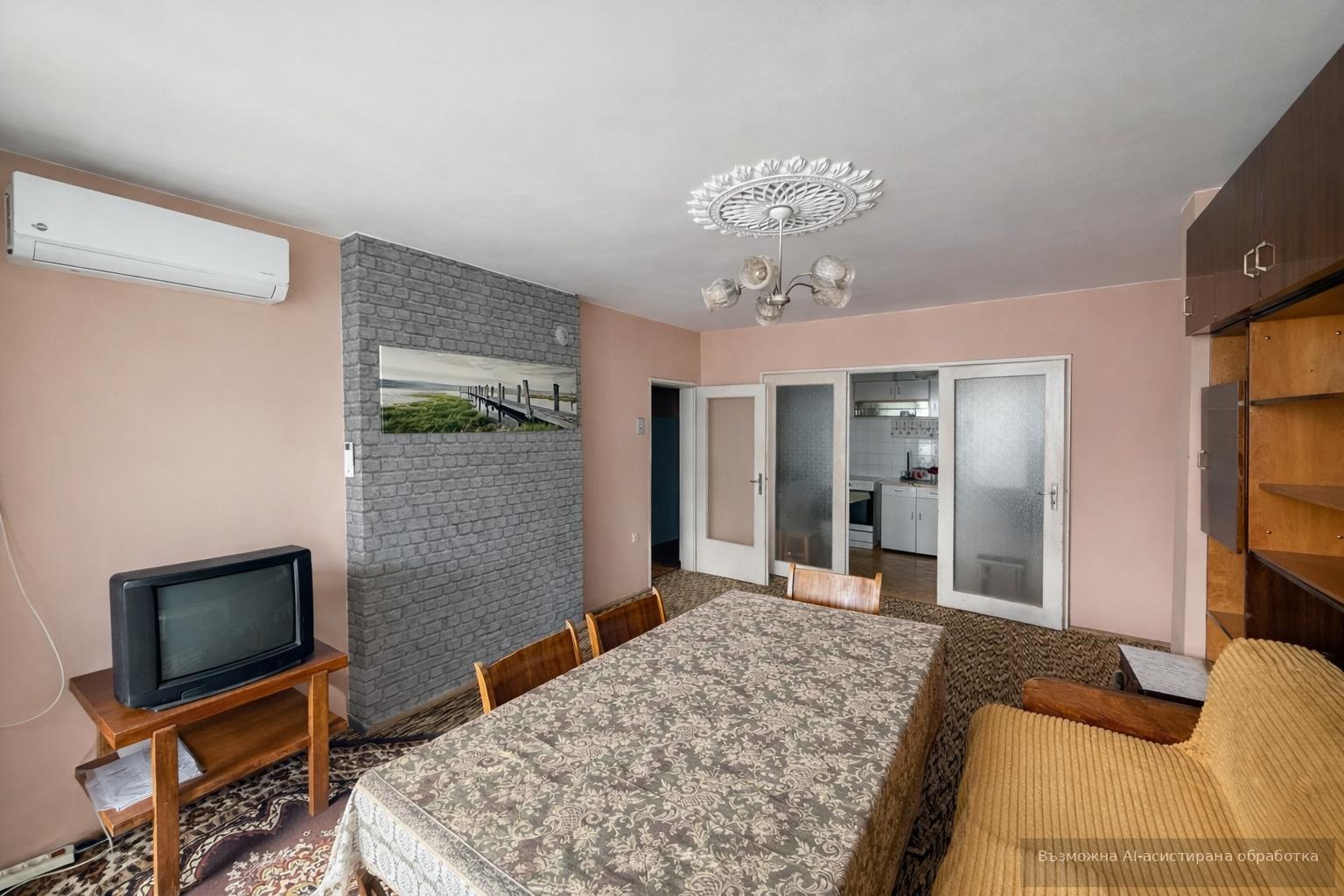���� ��� ���� 3-����� | Imot.bg � ����������� 2