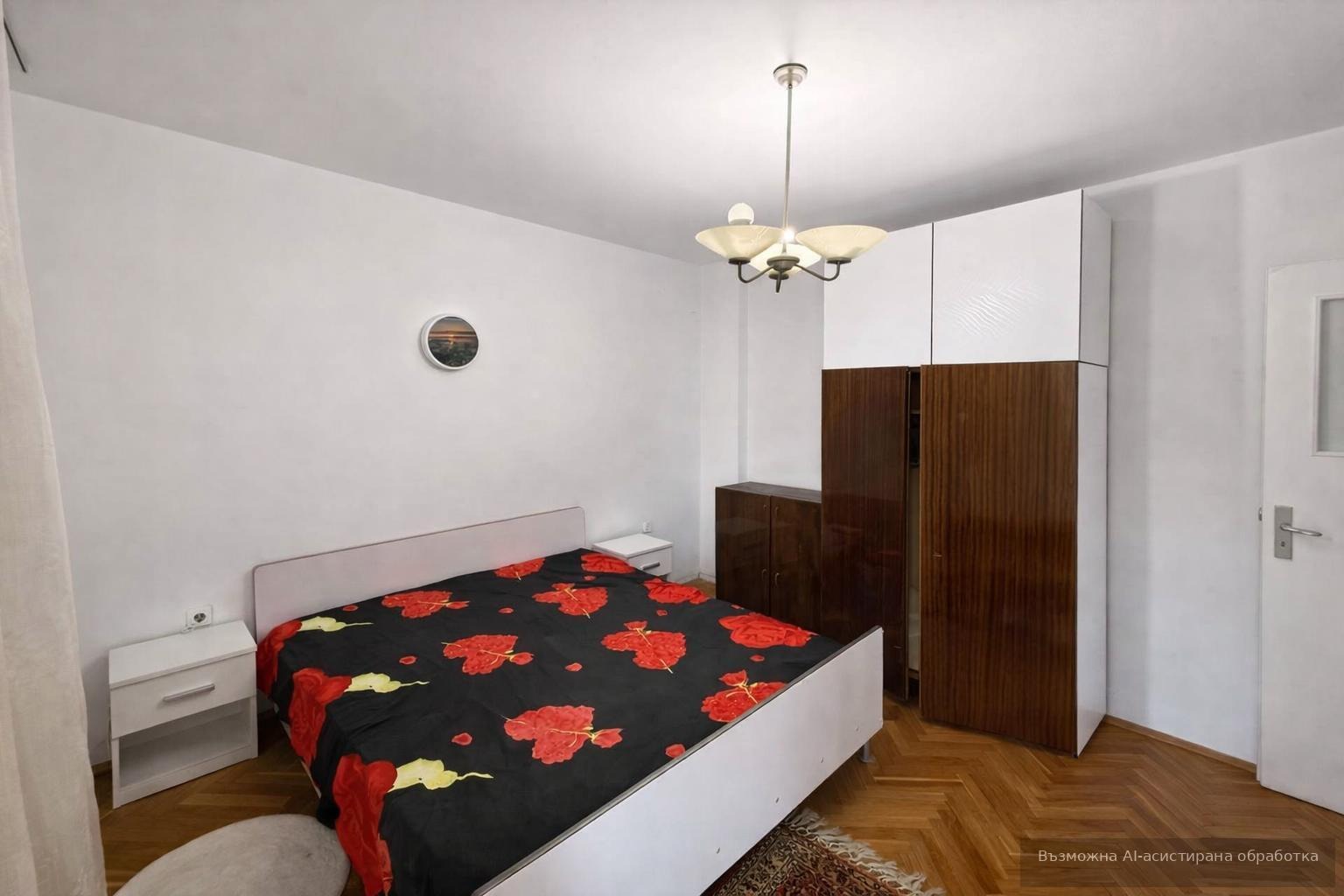 ���� ��� ���� 3-����� | Imot.bg � ����������� 3