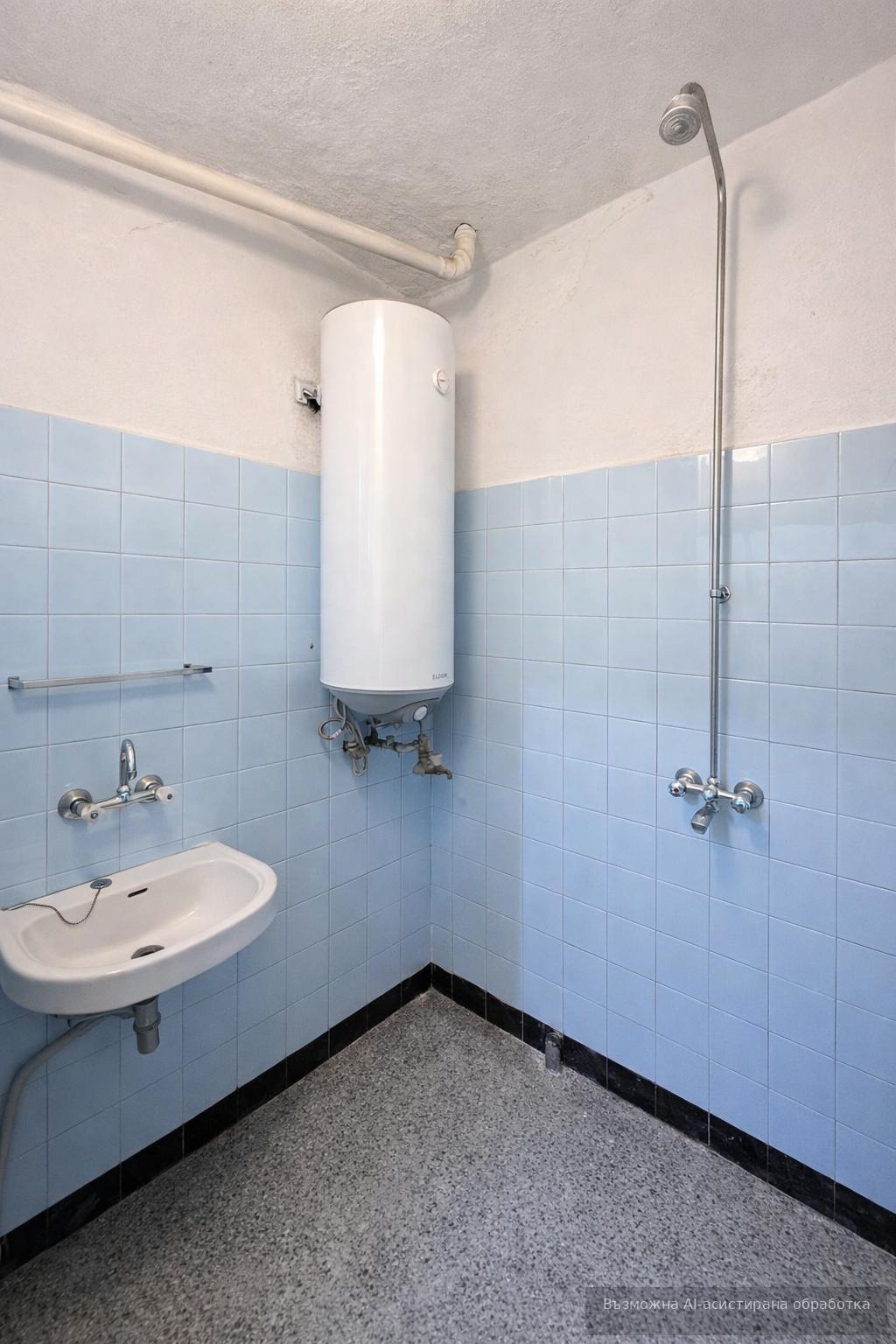 ���� ��� ���� 3-����� | Imot.bg � ����������� 7