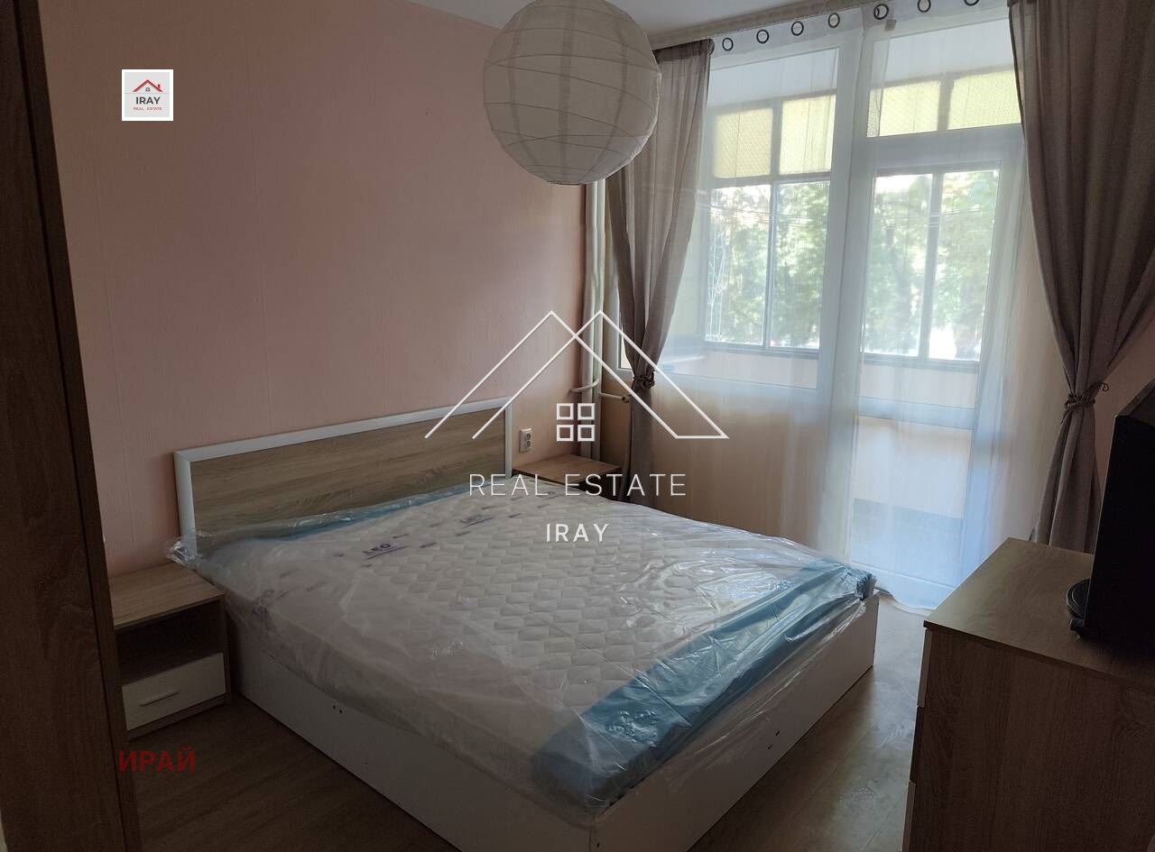 ���� ��� ���� ���������� | Imot.bg � ����������� 11