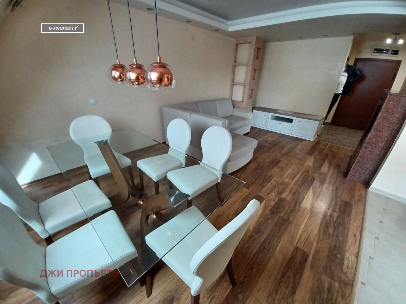 ���� ��� ���� ������� | Imot.bg � ����������� 2