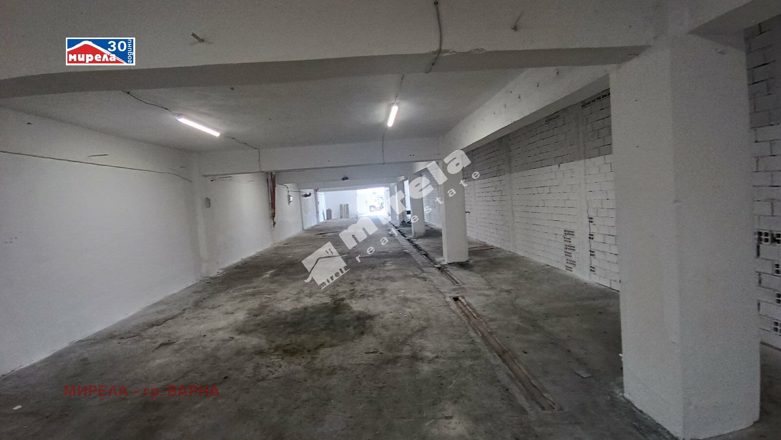 Дава под Наем ПРОМ. ПОМЕЩЕНИЕ | Imot.bg — изображение 4