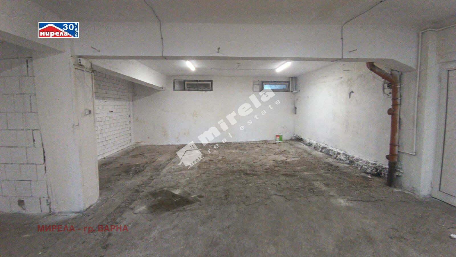 Дава под Наем ПРОМ. ПОМЕЩЕНИЕ | Imot.bg — изображение 7