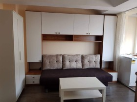 ���� ��� ���� ���� | Imot.bg � ����� ������ 3