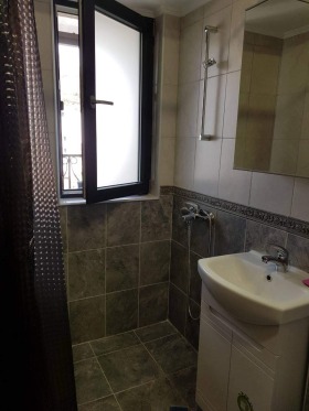 ���� ��� ���� ���� | Imot.bg � ����� ������ 16