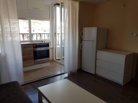 ���� ��� ���� ���� | Imot.bg � ����� ������ 2