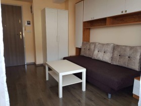 ���� ��� ���� ���� | Imot.bg � ����� ������ 8