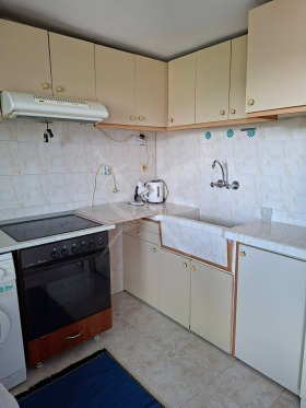���� ��� ���� 1-����� | Imot.bg � ����� ������ 2