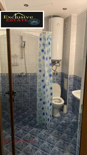 ���� ��� ���� 2-����� | Imot.bg � ����� ������ 8