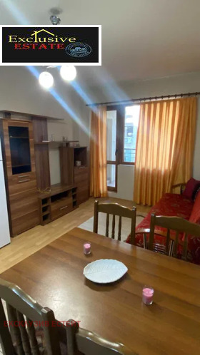 ���� ��� ���� 2-����� | Imot.bg � ����� ������ 3