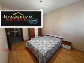 ���� ��� ���� 2-����� | Imot.bg � ����� ������ 10