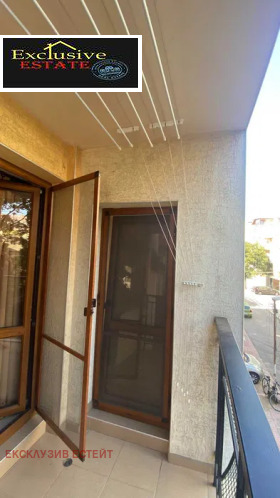 ���� ��� ���� 2-����� | Imot.bg � ����� ������ 7