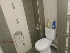 1 спальня Гагарин, Пловдив 3