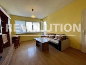 1 dormitorio Chataldzha, Varna