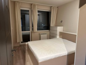    2- | Imot.bg    6