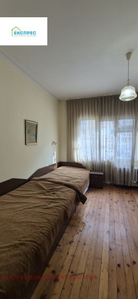    2- | Imot.bg    4