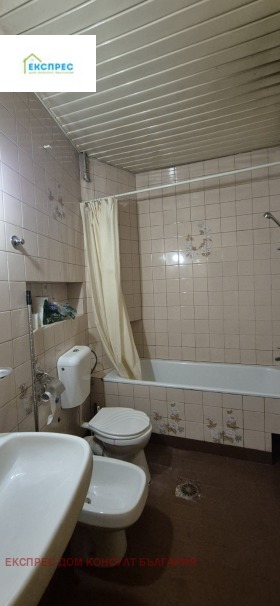    2- | Imot.bg    7