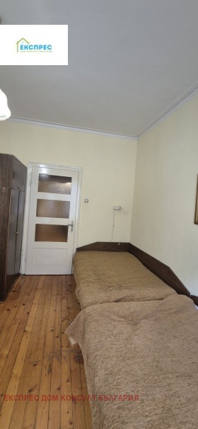    2- | Imot.bg    5