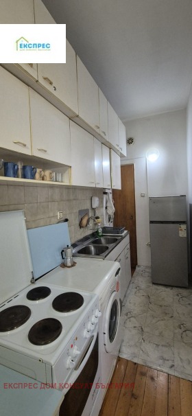    2- | Imot.bg    6