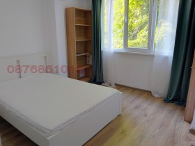 ���� ��� ���� 2-����� | Imot.bg � ����� ������ 7